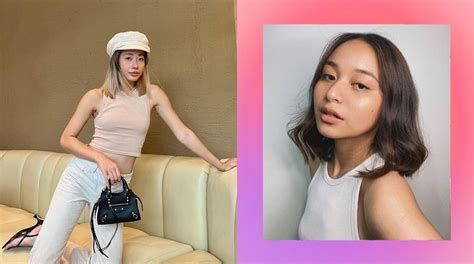 Cheeni Dy (@cheenidy) • Instagram photos and videos.